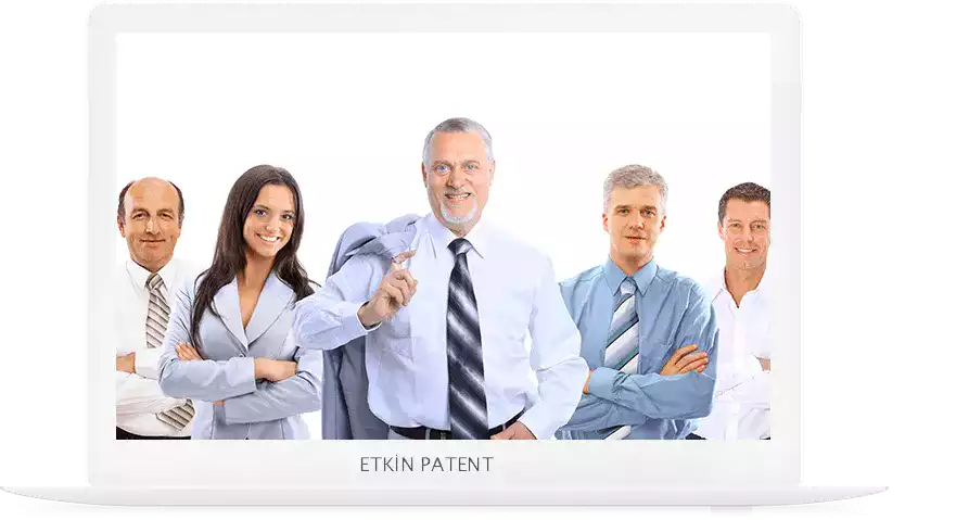 firma ismi bulma-Kartal patent