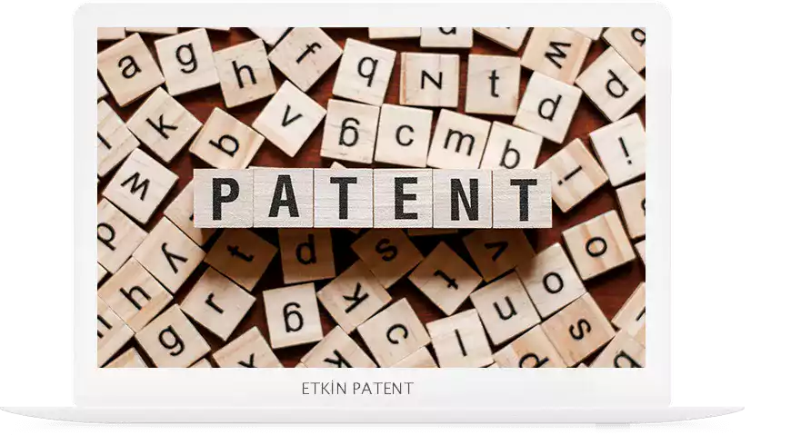 gasbın sona erdirilmesinin sonuçları-Kartal patent