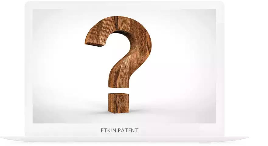 marka sorgulama kriterleri-Kartal patent