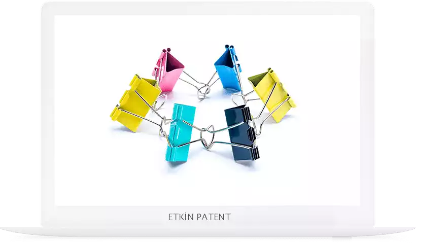 marka tescil devir maliyet tablosu-Kartal patent