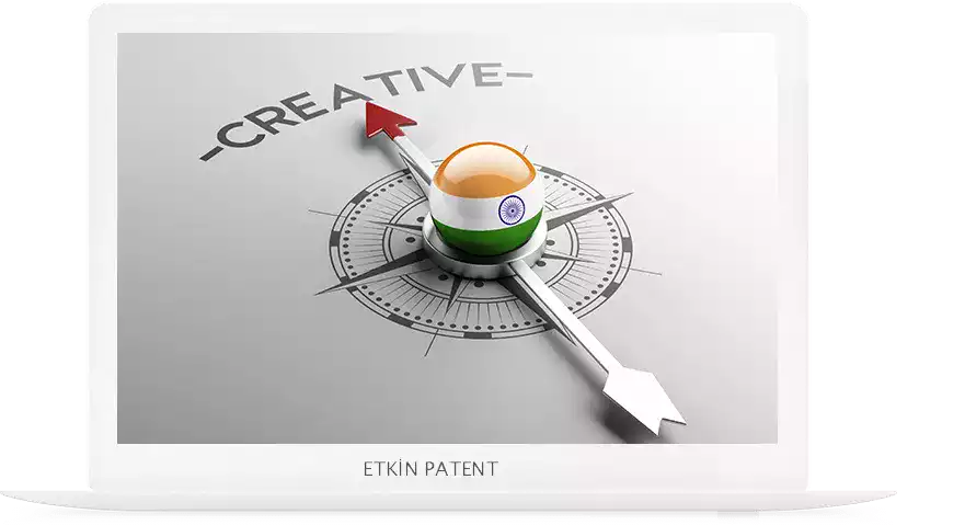 marka yenileme için istenen belgeler-Kartal patent
