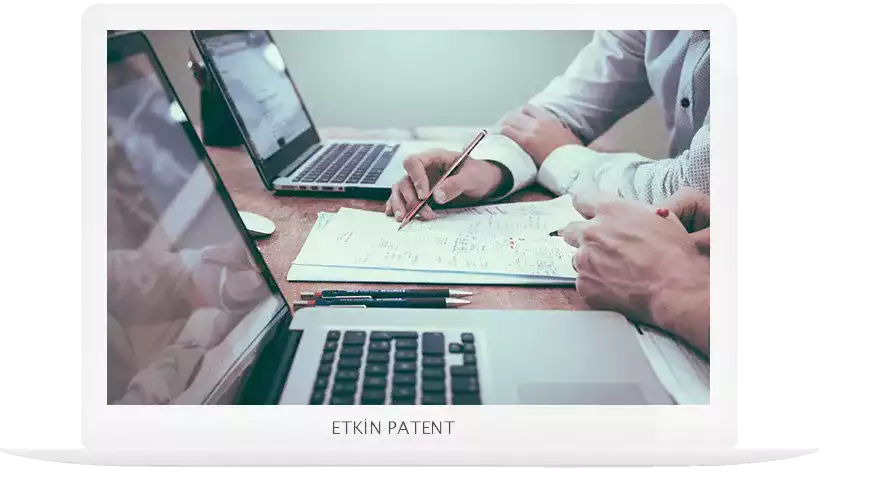 Web tasarım firmaları- Kartal Patent